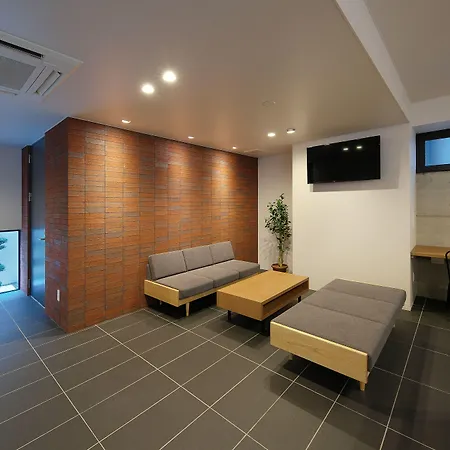 E-Stay Ebisu-2